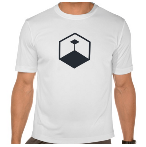 SIO T-Shirt